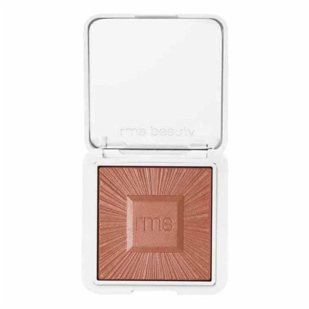 rms beauty Redimension Hydra Bronzer - Beachwalk Betty 0.23oz